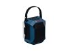 Akumulatorowy głośnik bluetooth Bosch Professional GPB 18V-1C